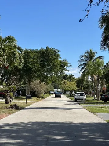 2030 Bonnie Street Boca Raton FL 33486