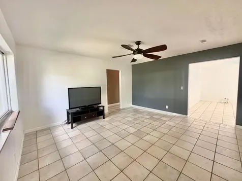 2030 Bonnie Street Boca Raton FL 33486