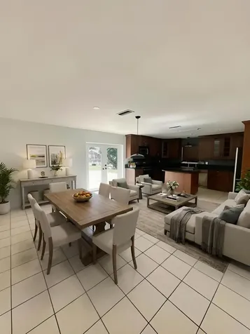 2030 Bonnie Street Boca Raton FL 33486