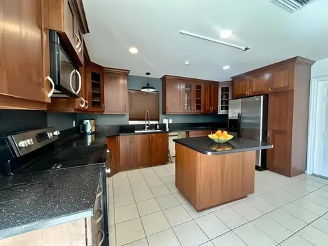 2030 Bonnie Street Boca Raton FL 33486