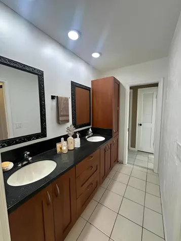 2030 Bonnie Street Boca Raton FL 33486