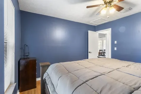814 SE Starflower Avenue Port St Lucie FL 34983