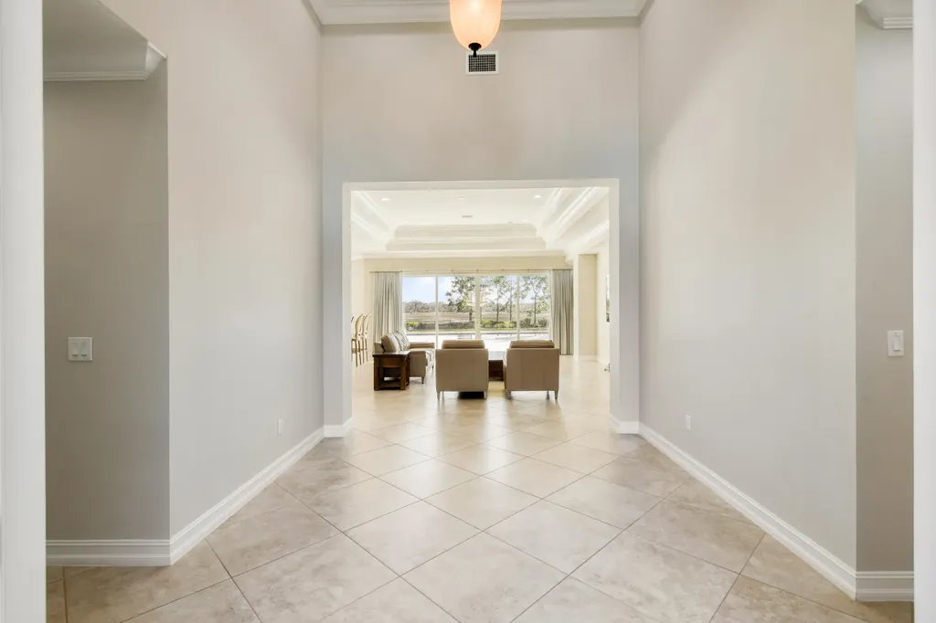 7755 Maywood Crest Drive Palm Beach Gardens FL 33412