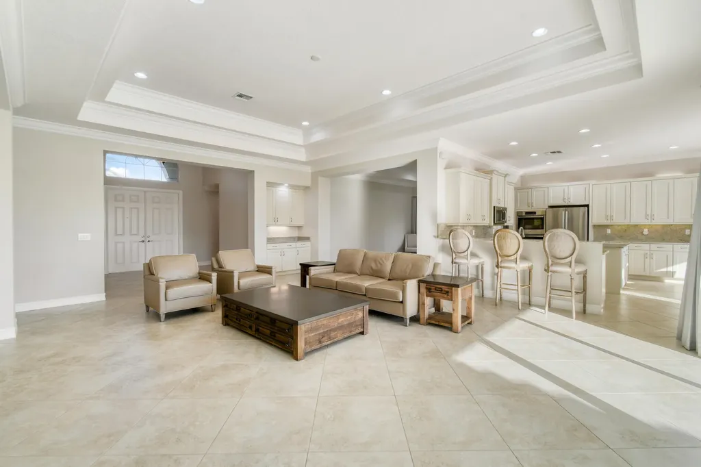7755 Maywood Crest Drive Palm Beach Gardens FL 33412