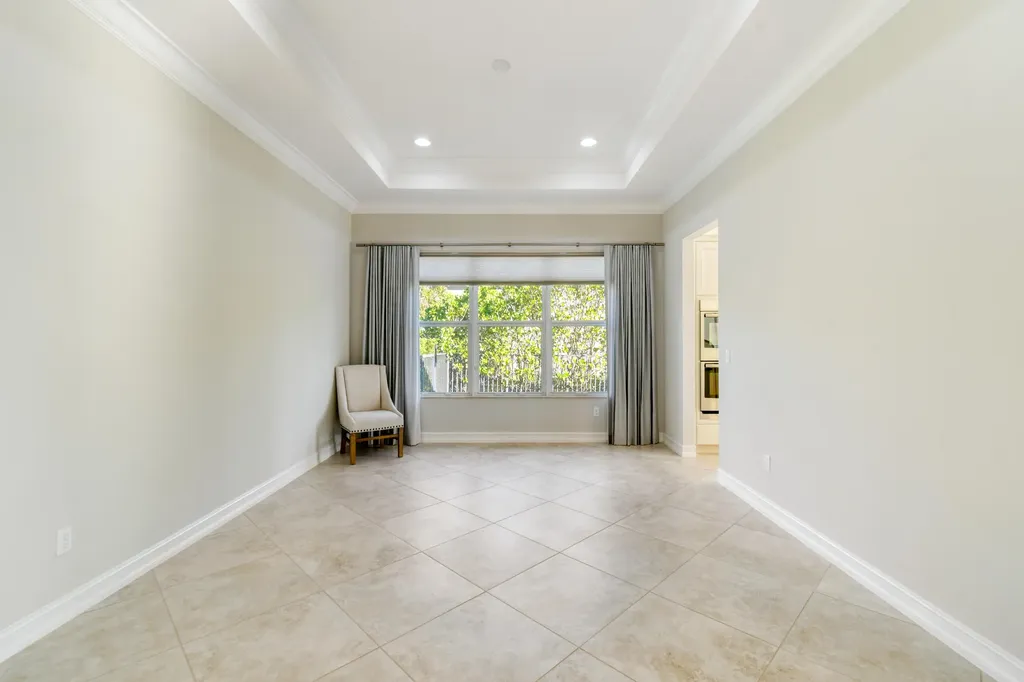 7755 Maywood Crest Drive Palm Beach Gardens FL 33412