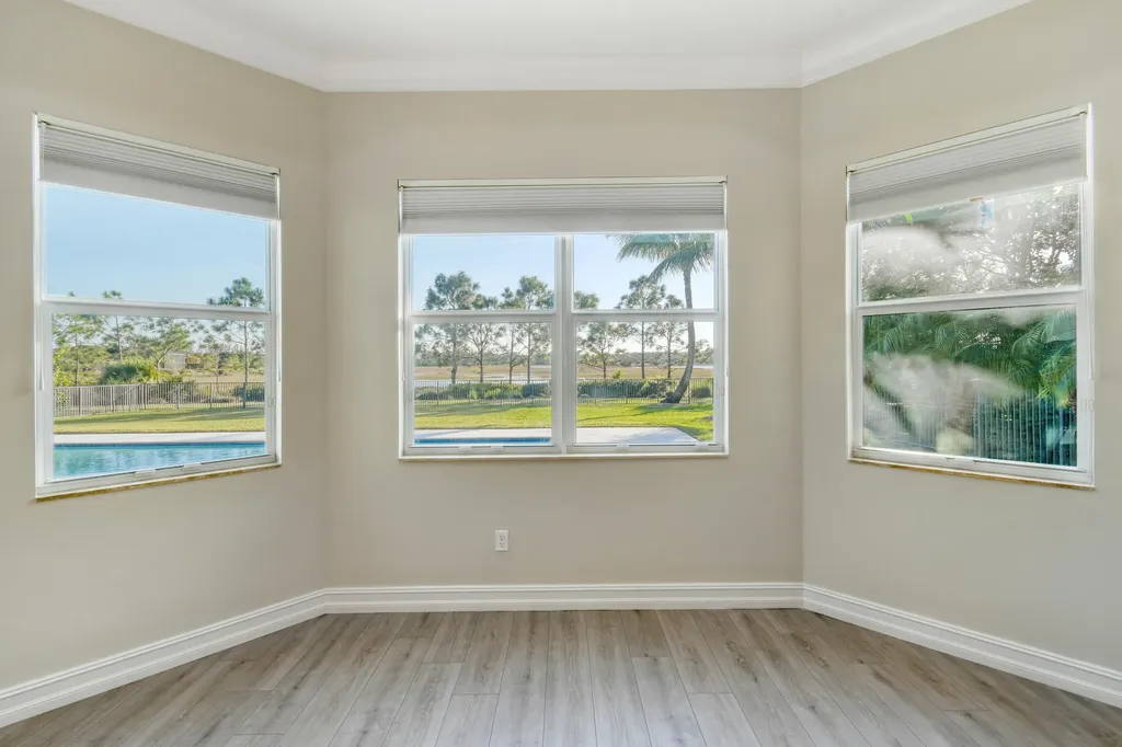 7755 Maywood Crest Drive Palm Beach Gardens FL 33412