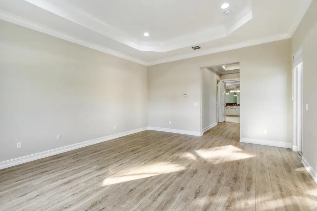 7755 Maywood Crest Drive Palm Beach Gardens FL 33412