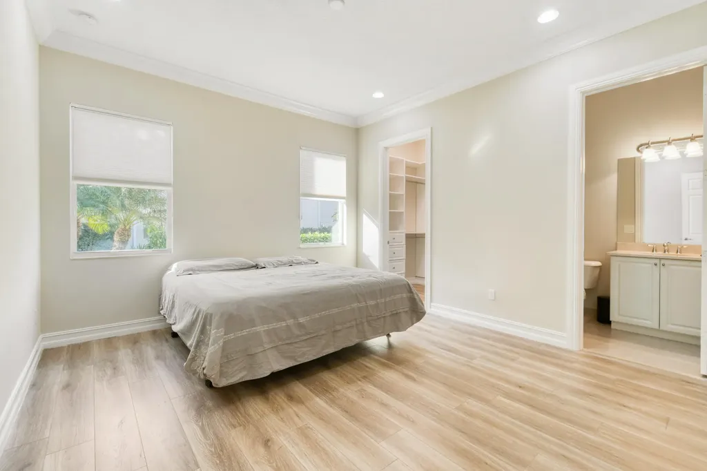 7755 Maywood Crest Drive Palm Beach Gardens FL 33412