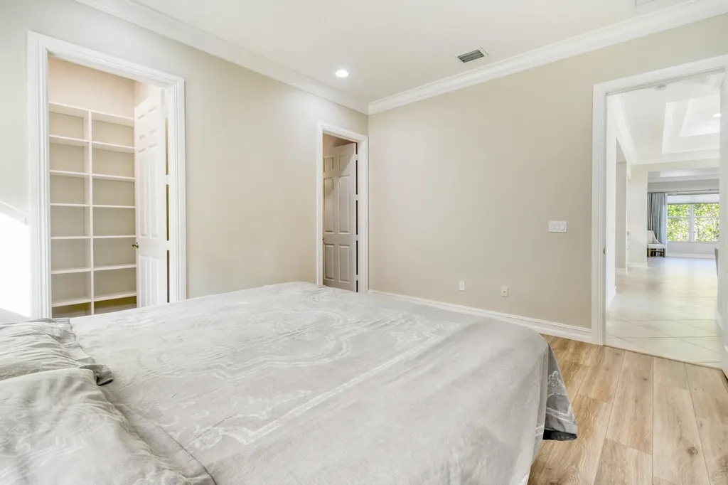 7755 Maywood Crest Drive Palm Beach Gardens FL 33412