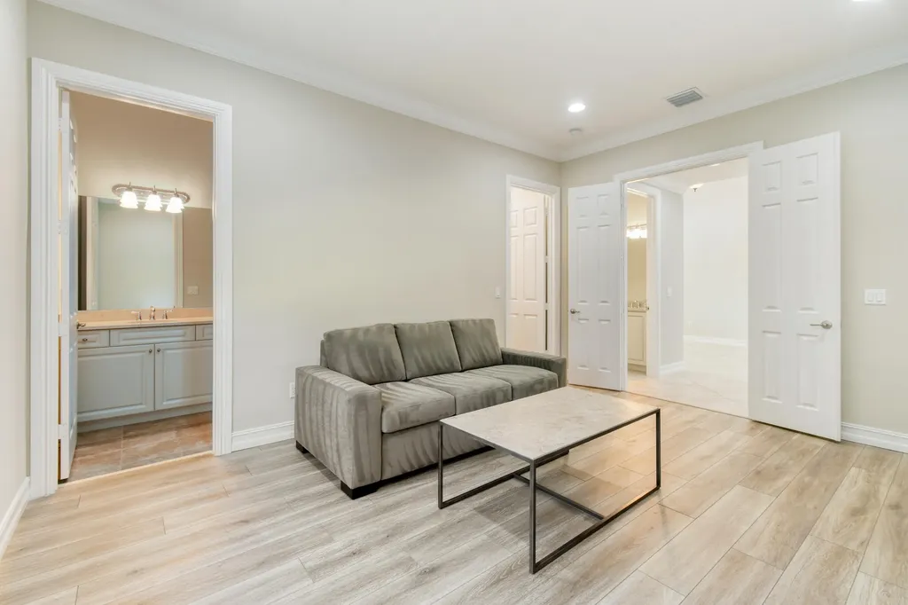 7755 Maywood Crest Drive Palm Beach Gardens FL 33412