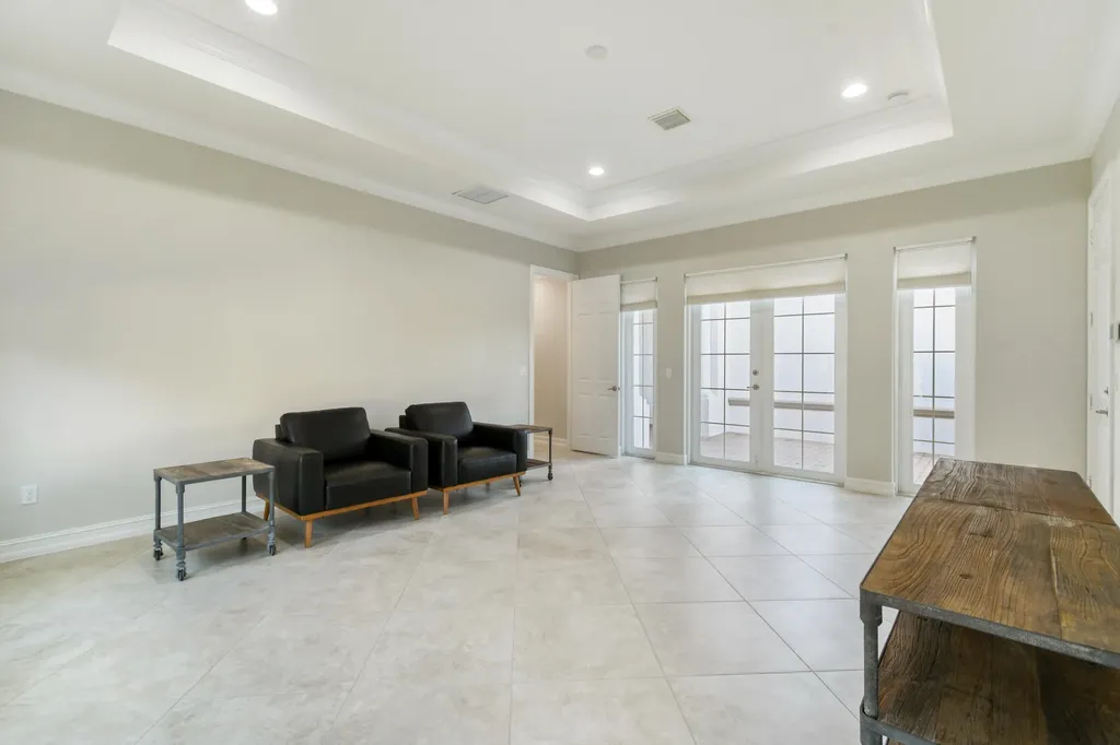7755 Maywood Crest Drive Palm Beach Gardens FL 33412