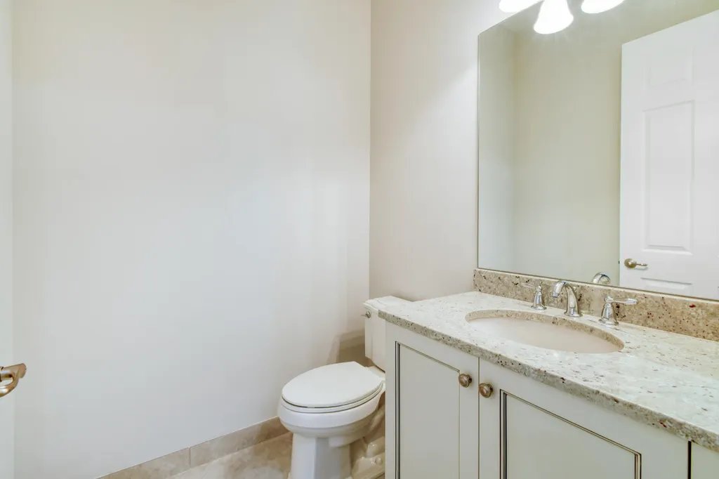 7755 Maywood Crest Drive Palm Beach Gardens FL 33412