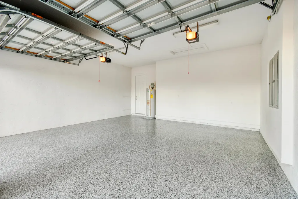 7755 Maywood Crest Drive Palm Beach Gardens FL 33412