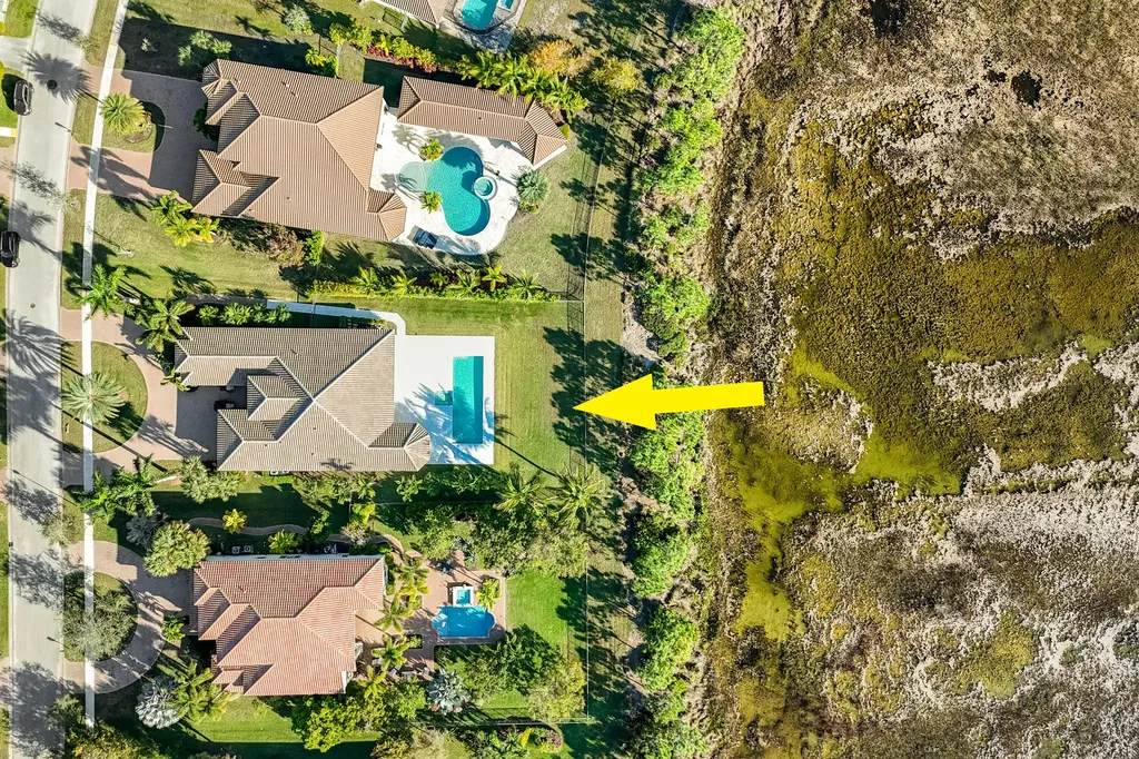 7755 Maywood Crest Drive Palm Beach Gardens FL 33412