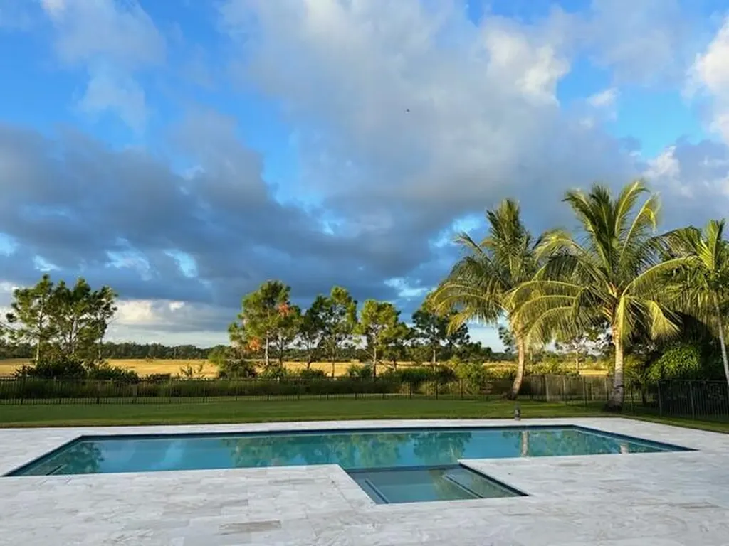 7755 Maywood Crest Drive Palm Beach Gardens FL 33412