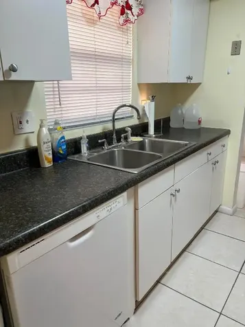 26 Golfs Edge D West Palm Beach FL 33417