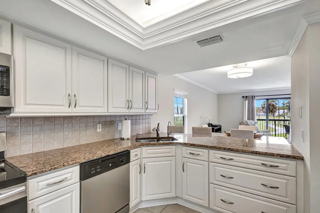 18350 SE Wood Haven Lane Jupiter FL 33469