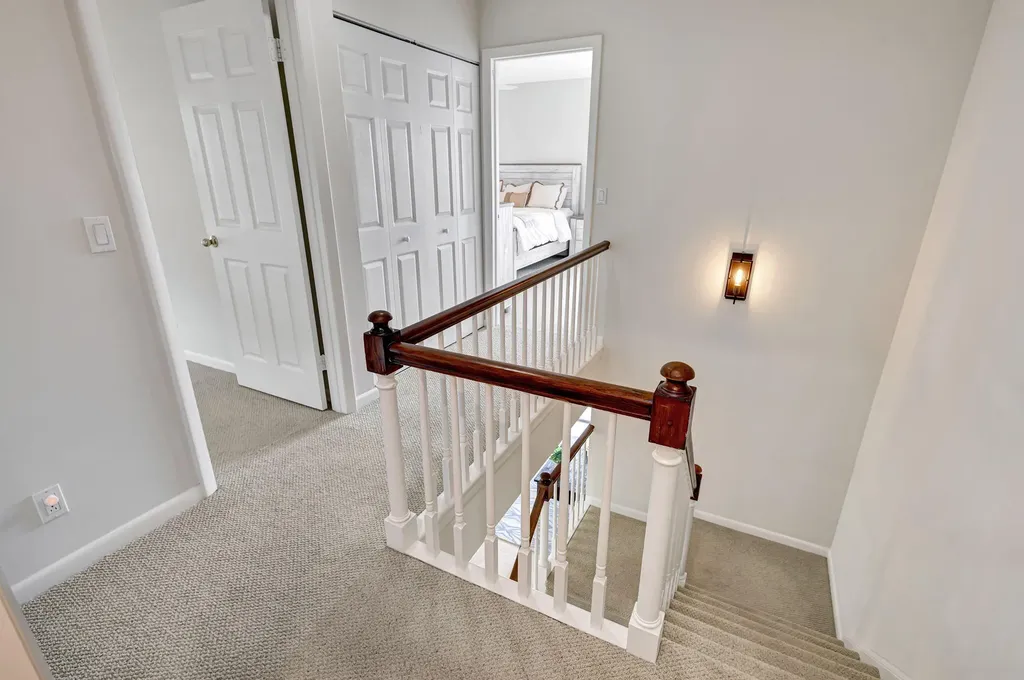 18350 SE Wood Haven Lane Jupiter FL 33469