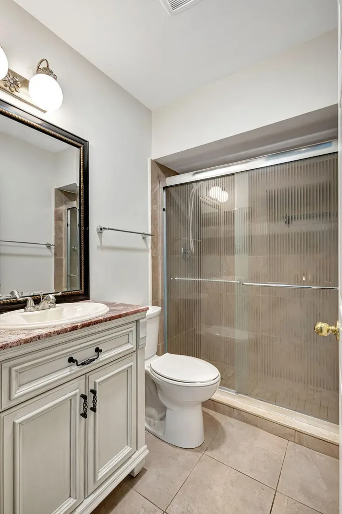 18350 SE Wood Haven Lane Jupiter FL 33469