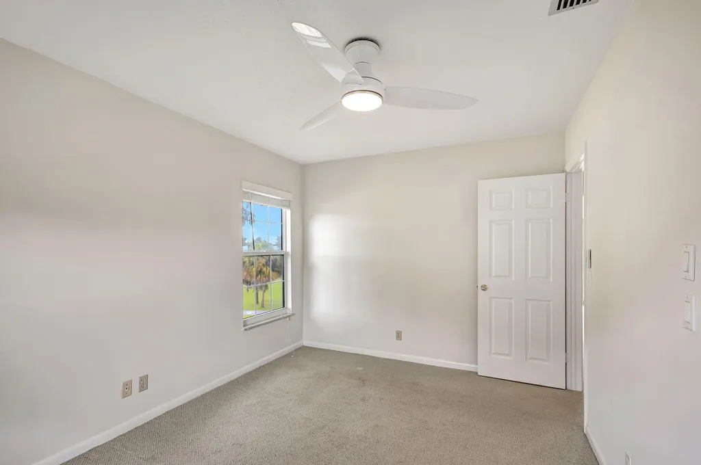 18350 SE Wood Haven Lane Jupiter FL 33469