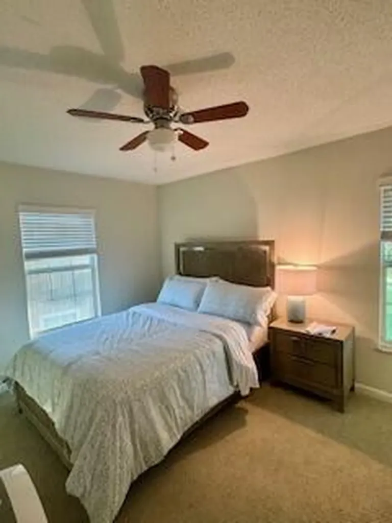 18350 SE Wood Haven Lane Jupiter FL 33469