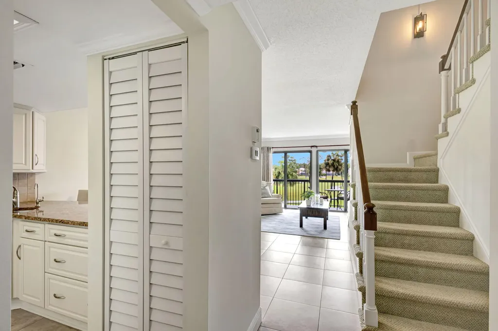 18350 SE Wood Haven Lane Jupiter FL 33469