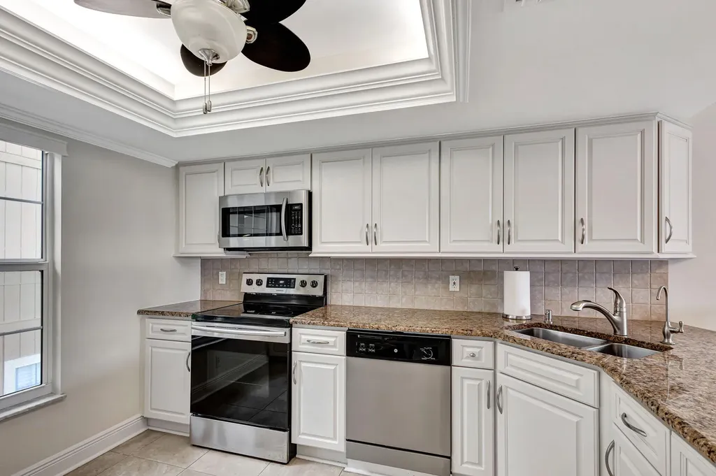 18350 SE Wood Haven Lane Jupiter FL 33469