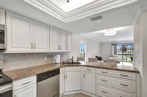 18350 SE Wood Haven Lane Jupiter FL 33469