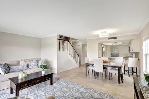 18350 SE Wood Haven Lane Jupiter FL 33469