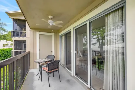 18350 SE Wood Haven Lane Jupiter FL 33469