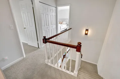18350 SE Wood Haven Lane Jupiter FL 33469