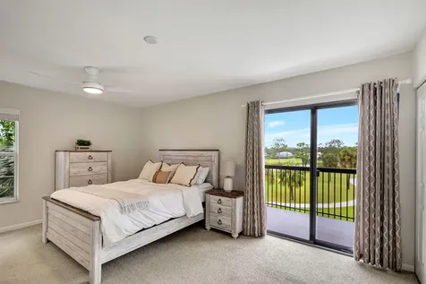 18350 SE Wood Haven Lane Jupiter FL 33469