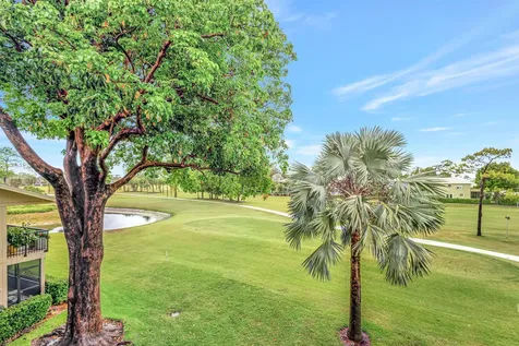 18350 SE Wood Haven Lane Jupiter FL 33469