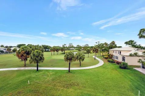 18350 SE Wood Haven Lane Jupiter FL 33469