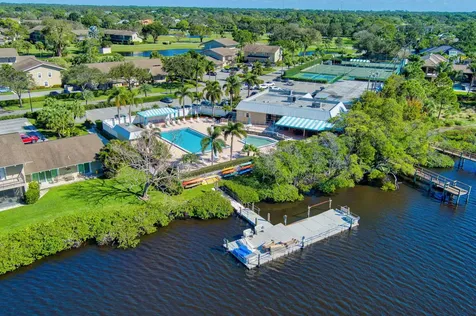 18350 SE Wood Haven Lane Jupiter FL 33469