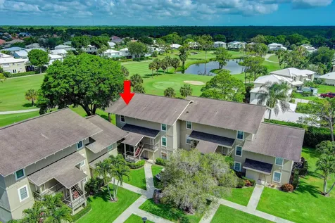 18350 SE Wood Haven Lane Jupiter FL 33469