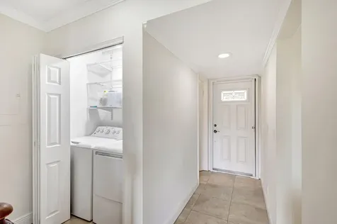 18350 SE Wood Haven Lane Jupiter FL 33469