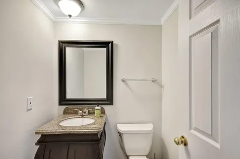 18350 SE Wood Haven Lane Jupiter FL 33469