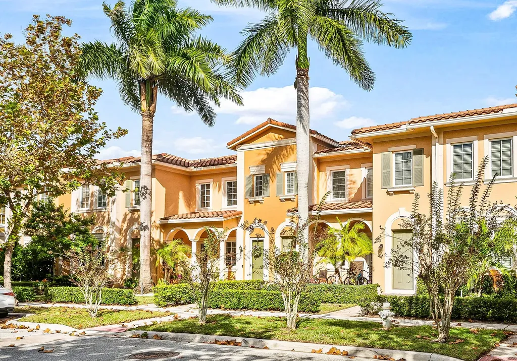 179 Edenberry Avenue Jupiter FL 33458