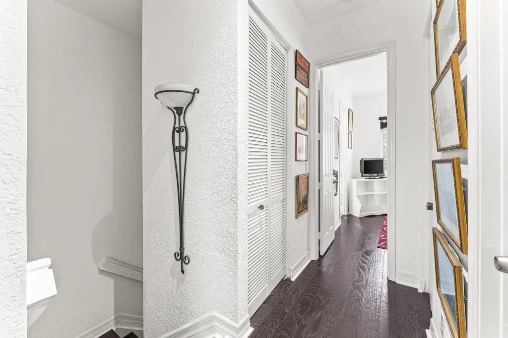 179 Edenberry Avenue Jupiter FL 33458