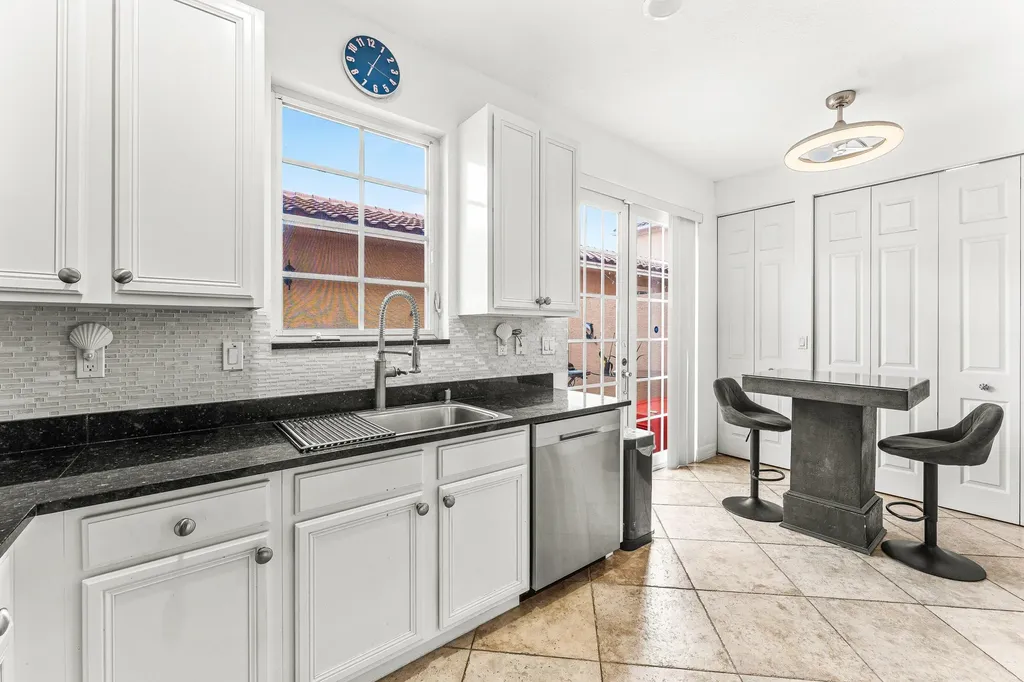 179 Edenberry Avenue Jupiter FL 33458