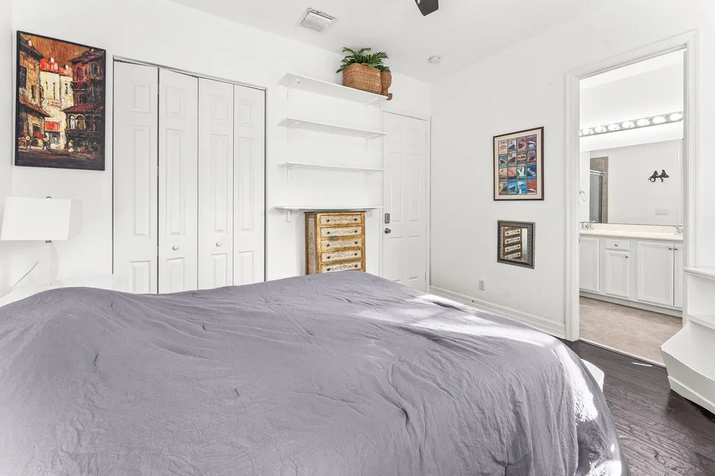 179 Edenberry Avenue Jupiter FL 33458