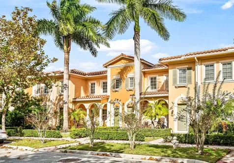 179 Edenberry Avenue Jupiter FL 33458