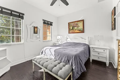 179 Edenberry Avenue Jupiter FL 33458