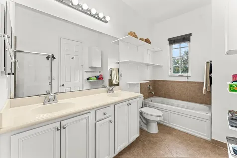 179 Edenberry Avenue Jupiter FL 33458
