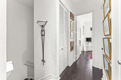 179 Edenberry Avenue Jupiter FL 33458
