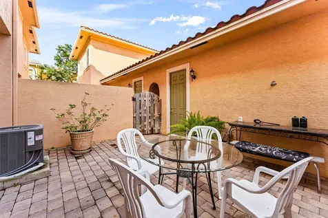 179 Edenberry Avenue Jupiter FL 33458