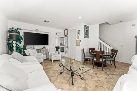 179 Edenberry Avenue Jupiter FL 33458