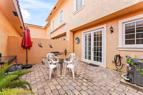 179 Edenberry Avenue Jupiter FL 33458