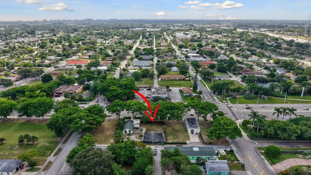 0 W Atlantic Avenue Delray Beach FL 33444